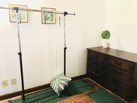 Pousada Casa Sunset Jurerê Internacional