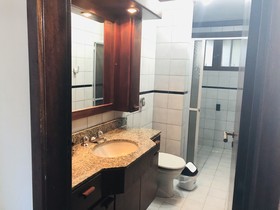 Pousada Casa Sunset Jurerê Internacional