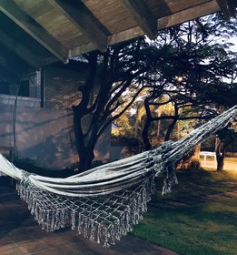 Pousada Casa Sunset Jurerê Internacional