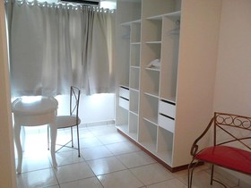 Pousada Chacara Rio Jordao