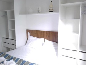 Pousada Chacara Rio Jordao