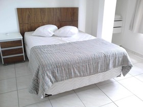 Pousada Chacara Rio Jordao