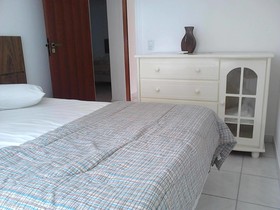 Pousada Chacara Rio Jordao