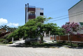 Pousada Costao dos Ingleses