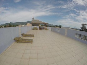 Pousada das Estrelas