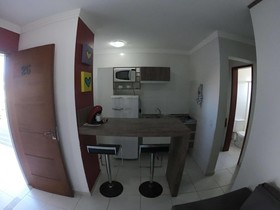 Pousada das Estrelas