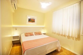 Pousada Dos Artistas