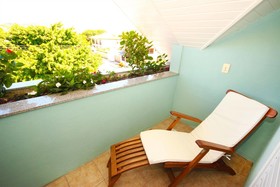 Pousada Dos Artistas