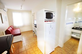 Pousada Dos Artistas