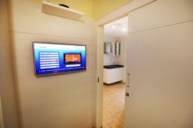 Pousada Dos Artistas