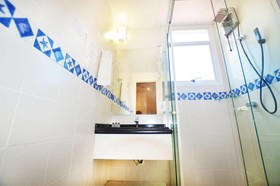 Pousada Dos Artistas