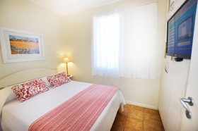 Pousada Dos Artistas