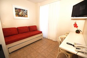 Pousada Dos Artistas