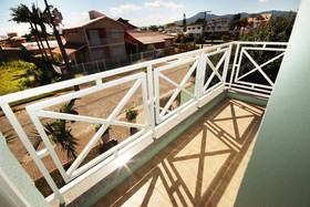 Pousada Dos Artistas