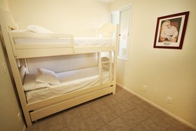 Pousada Dos Artistas