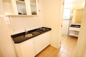 Pousada Dos Artistas