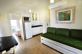 Pousada Dos Artistas