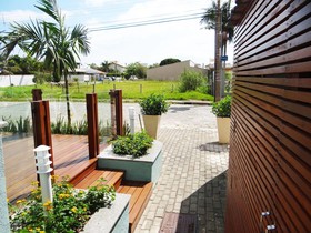 Pousada Dos Artistas