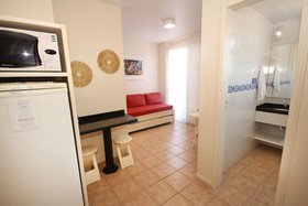 Pousada Dos Artistas