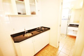 Pousada Dos Artistas