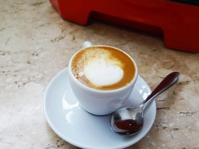 Pousada Dos Artistas