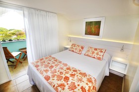 Pousada Dos Artistas