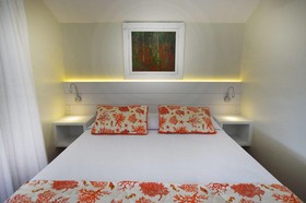 Pousada Dos Artistas