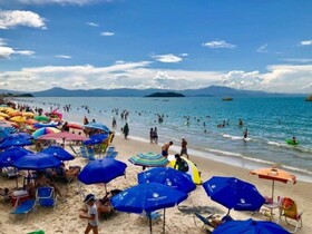 Pousada dos Golfinhos
