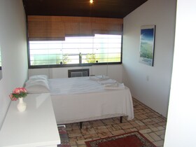 Pousada dos Golfinhos