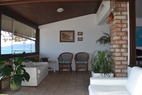 Pousada dos Golfinhos
