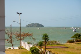 Pousada dos Sonhos