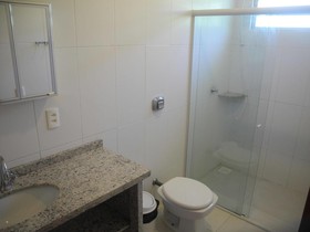 Pousada e Camping Lagoa da Conceição