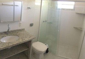 Pousada e Camping Lagoa da Conceição