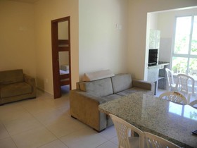 Pousada e Camping Lagoa da Conceição
