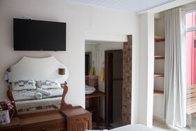 Pousada Estrelas no Mar