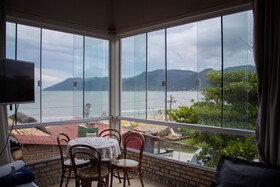 Pousada Estrelas no Mar