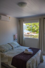 Pousada Estrelas no Mar