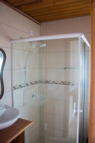 Pousada Estrelas no Mar