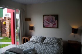 Pousada Estrelas no Mar