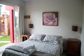 Pousada Estrelas no Mar