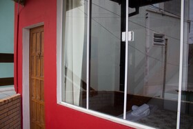 Pousada Estrelas no Mar