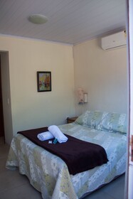 Pousada Estrelas no Mar