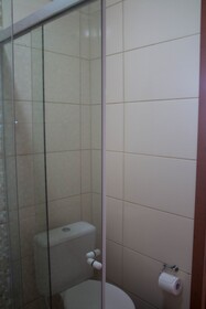 Pousada Estrelas no Mar