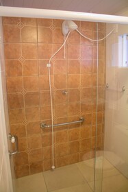 Pousada Estrelas no Mar