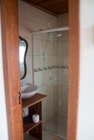 Pousada Estrelas no Mar