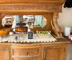 Pousada Estrelas no Mar