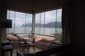 Pousada Estrelas no Mar