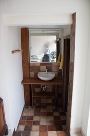 Pousada Estrelas no Mar