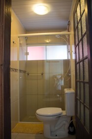 Pousada Estrelas no Mar