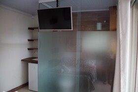 Pousada Estrelas no Mar